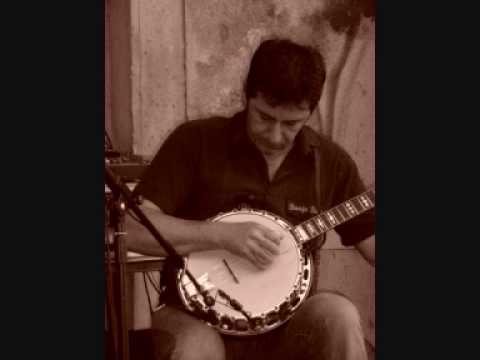 Huber Banjo Fred SIMON video fev2010.WMV