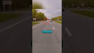 Download lagu Heartbreaking Aftermath Of Crash! 🥺 mp3