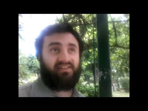 УДИНЕЗЕ - СПАЛ 3-2===/ПРОГНОЗ НА ЧЕМПИОНАТ ИТАЛИИ/СТАВКИ И ПРОГНОЗЫ НА ФУТБОЛ.