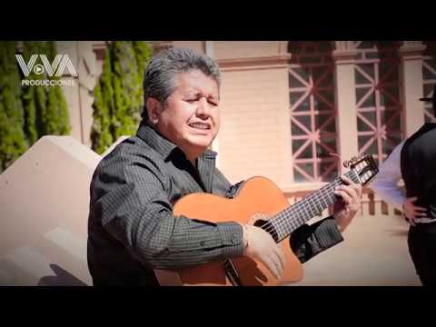 Ausberto Vargas - Quejas del Alma  HD