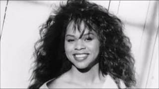 Deniece Williams- Silly (Lyrics)