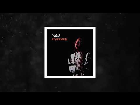 10 - Não Tenho Medo (Part.  Doctor Zumba) - Nauí