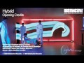Hybrid - Opening Credits