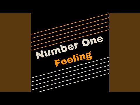 download lagu mp3 mp4 Adam Blake Number One Feeling, download mp3 Adam Blake Number One Feeling free download, download mp3 Adam Blake Number One Feeling
