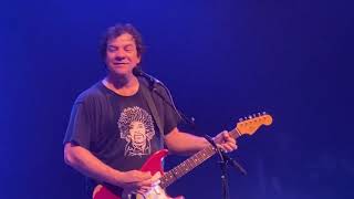 Ween - Boy&#39;s Club @ The Fillmore, Silver Springs, MD (12-12-21)