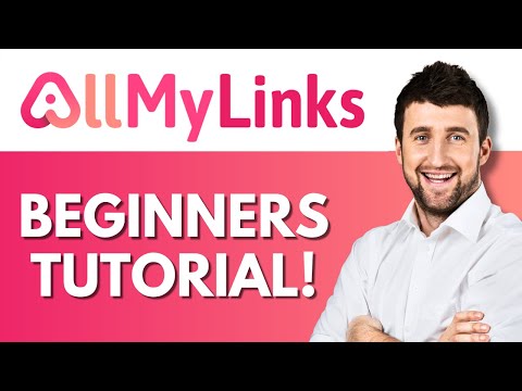 Allmylinks