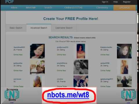 gratis online dating ohne anmeldung