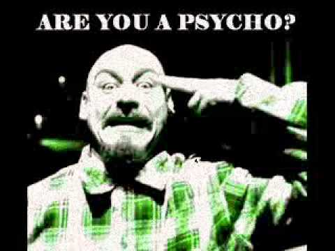 AK Squad (Atofios Kapnos) Feat. MB (Musiki Bandali) Alfa Alfa Prama