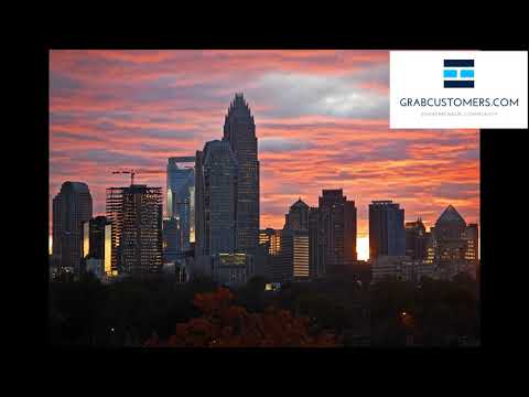 Biggest secret for ad agencies in Charlotte NC for 60% profits
