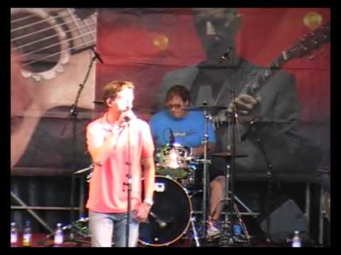 Michael Wolfschmidt - 2.Teil von 6