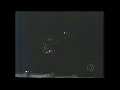 Fuga De Nova York 1981 TVRIP GLOBO INTERCINE SEGUNDA DUBLAGEM NAO CREDITADA
