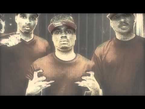 Mo Cheddah - Illuminati