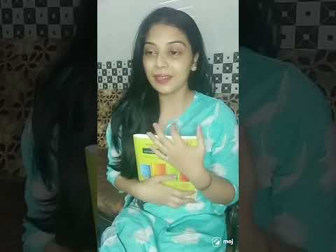 archana soni  blind act