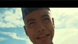 Medley do Ticolé - Clipe oficial  Dennis Dj e Mc Ticolé com Bruno Reis