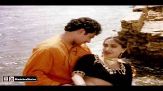 NAYE KAPRAY BADAL KAR JAON KHAN AUR - YouTube