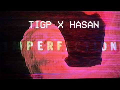 Hasan & TIGP - Pálim