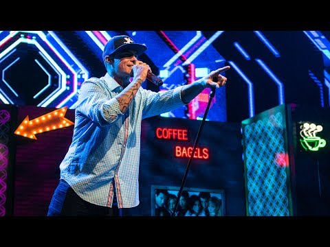 Pulse 2017 Video Recap