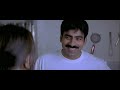 Shock 2006 Telugu Movie Ravi Teja Tabu Jyothika