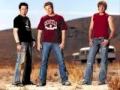 Rascal Flatts - Winner At A Losing Game (LYRICS + FULL SONG)