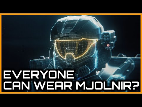 The Problem with Spartan-IVs and GEN3 MJOLNIR