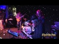 Cissy Sturt - Marc Ribler & Friends - All Eyes On Video