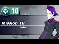 Advance Wars 2 Re-Boot Camp Gameplay Walkthrough - Mission 10: Tanks!!! (S Rank)