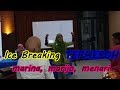 01 ICE BREAKING TERHEBOH 3M Marina Marijo Menari By Ani Yuliati