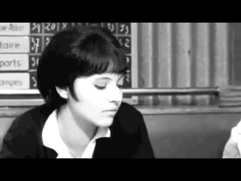 Criminals - Atlas Sound