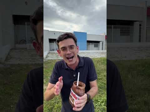 DENÚNCIA!Desmascado o prefeito de Maranguape/CE, aliado de Lula, Camilo e Elmano, que MENTIU de novo