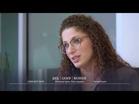 Play Law Firm Video