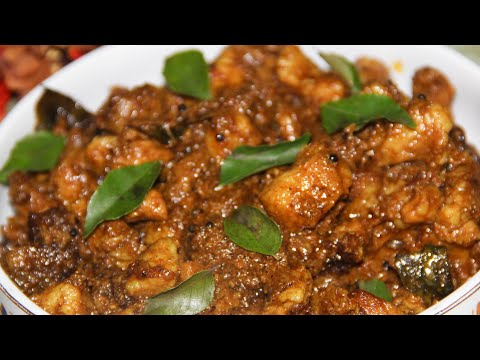 💯Pork Roast How To Make Pork Roast