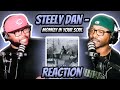 Steely Dan - Monkey In Your Soul (REACTION) #steelydan #reaction #trending