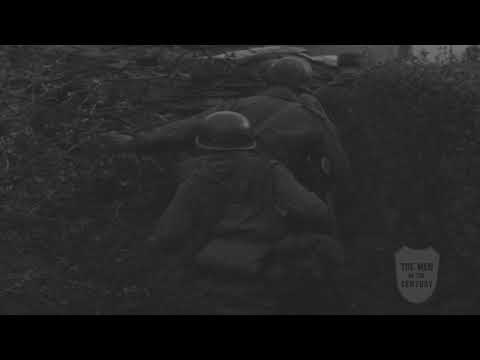 "Attack on Wiesloch, Germany", 2/397, 4/2/1945