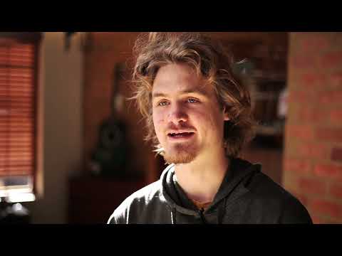 Alumni Testimonial 5