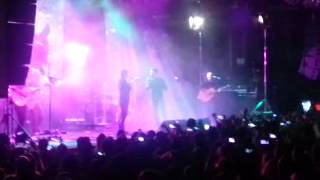 Lo que tu prefieras. Maldita nerea