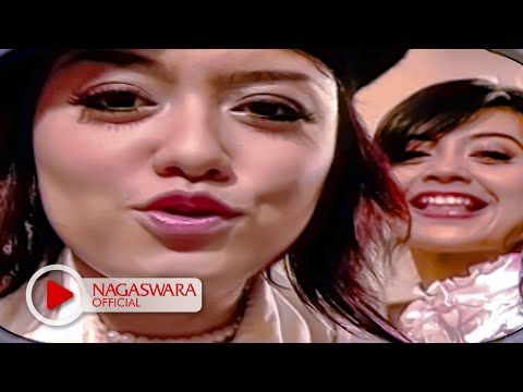 T2 - Lelaki Cadangan (Official Music Video NAGASWARA) #music