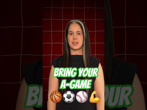 Video lesson thumbnail