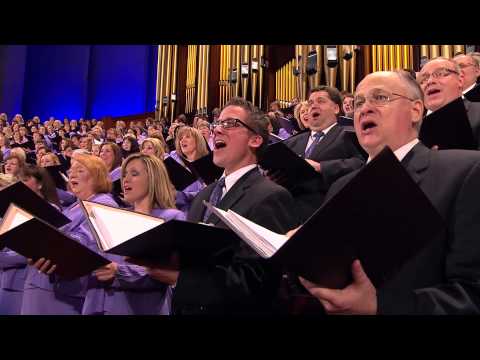 Povos da Terra, Vinde, Escutai!