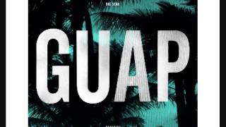 Big Sean- Guap (Remix) ft.Meek Mill