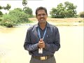Pon Vilaiyum Bhoomi 27 11 2020 Agricultural Technology