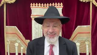 Es-que dieu existe?..Thomas Dijoux pour tout Am Israël