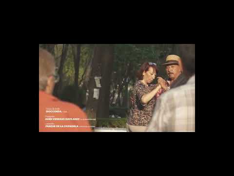 Dance One | Fragmentos Universitarios