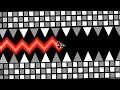 ''New Death Corridor'' by TheRealDorami (Demon) | Geometry Dash [2.1]