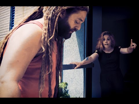 Cheak13 | Père Pour La Justice (Prod. Cheak13) (2019)