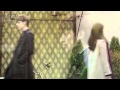Changmin (2AM) - Moment [The Heirs OST] 