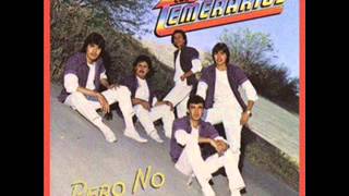 8.- Por ella lloramos los dos