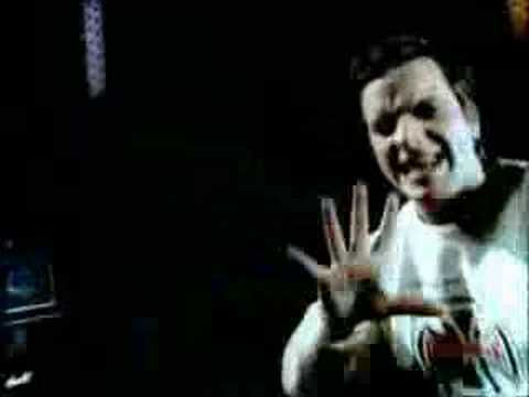 Video thumbnail for Step Back