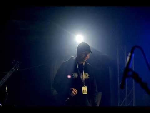 Norba km. Bankos - 1 Nap Az Élet