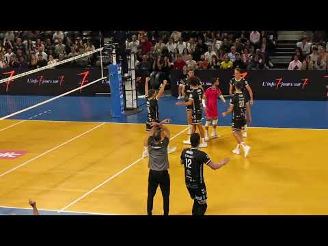 Alterna -Spvb -  Montpellier   23 10 2025