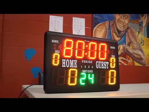 StreetTeam - Part Of The Game ***OFFICIAL MUSIC VIDEO***